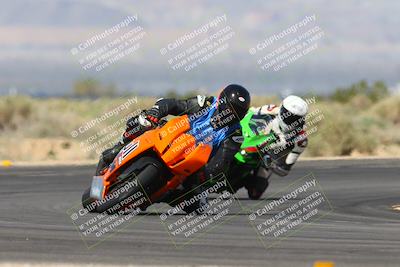 media/Mar-09-2024-SoCal Trackdays (Sat) [[bef1deb9bf]]/4-Turn 16 (1045am)/